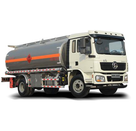 Camion Chasis Cabinado L3000 4X2