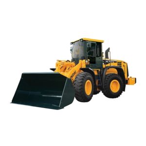 Cargadores
