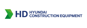 Hyundai Construction