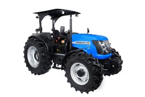Tractor Sonalika WT 105