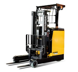 APILADOR - 20BR-X