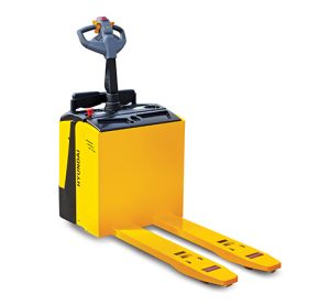 TRANSPALETA 20EPR