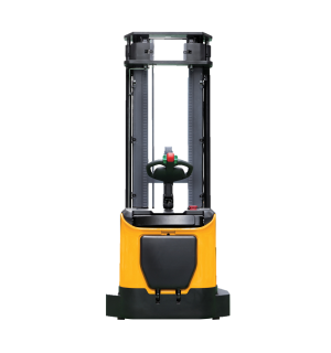 TRANSPALETA 20ESR-X