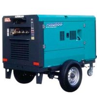 Compresor-Airman-PDS-265s-2